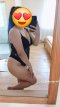 Naughty minion � - Снимка 2