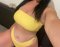 An elite and exotic lady awaits you. - Снимка 1