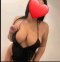 Анита FOR YOU⚜️💋⚜️💋 - Снимка 0