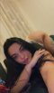Cansu - Your Temptation Full Extras - Снимка 1