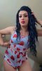 Real 100% fucking on camera sex clips and - Снимка 2
