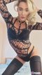 VIP ESCORT CHRISTINA LUXURY  - Снимка 8