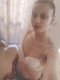 🥰🥰🥰🥰🥰😋😋😋😋😋 - Снимка 6