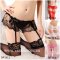 Sexy garter set - Снимка 0