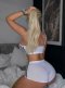 Tiffany 🧁100% Real 👄 Escort 🩷 - Снимка 0