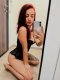 Naughty blondes ❤️❤️❤️ - Снимка 4
