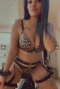 💋 Intimate Hairstyle 💋 Video chat up to 15 min - 30 euros hot cl - Снимка 13