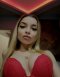 COME TO ME AND HAVE SATISFIED SEX WITHOUT HOLDING BACKS - Снимка 7