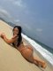 Luxury escort💎Call me - Снимка 2