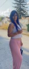 🖤Escort🖤 - Снимка 2