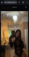 👩‍❤️‍💋‍👩НОВИ. 💋ПАЛАВИ♥️🍌🍌 🍌МРЪСНИЦИ🍌 - Снимка 5
