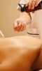     Trans lady offers a relaxing massage in a relaxed atmosphere - Снимка 0
