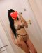 Ново момиче в града 😋🥰🥰 - Снимка 2