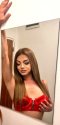 My personal videos and erotic photos   - Снимка 4