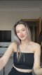 Ела даси поиграем аз знам как😘😘😘 - Снимка 3