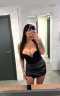 Cveti⚜️ ❌🔞𝑺𝒆𝒙𝒚 𝑩𝒓𝒖𝒏𝒆𝒕𝒕𝒆 100% 𝑹𝒆𝒂𝒍❌🔞NEW Посещавам адресиSexy Raq - Снимка 7