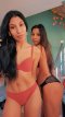 Two naughty sisters - Снимка 6