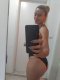 🥰🥰🥰🥰😋😋😋 - Снимка 13