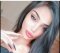 ❤️Нова в вашия град❤️ - Снимка 4