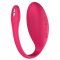 We-Vibe Jive Luxury Vibro Egg - Снимка 0