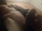 MASSAGE+.. CHOOSE IT!🍆💦🍑 - Снимка 6