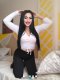 Палавница😜❤️30м 100ч200 - Снимка 0