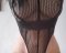 Дълбока и влажна френска🌬 в кола 40 е 💋 🔝🔝🔝💨🌬💨🔝 - Снимка 7