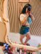 • New. ⚜️🐅 - Sexy brunette in your city. 💋👅 • - Снимка 1