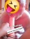 REAL NEW🍒🍓🍌 !! - Снимка 1