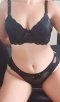 ❤️TOP❤️Теди❤️170€ Пълна Програма 24ч.🔥  - Снимка 0