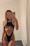 New kitten in town😻😻😻a real delight😽😽😽 - Снимка 1