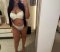  top excursion KATI🔥 - Снимка 0