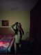 New in town!!! 🥰😋 - Снимка 3