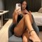 Pamela I'm new to the chest, it's my last day - Снимка 0