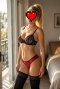 GFE 100EUR СТАДАРТ 30МИН50EUR  - Снимка 0