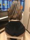 VIP Escort 💞 - Снимка 3