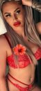 Нова във вашия град🥰🥰 - Снимка 2