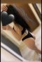 Top reqlna 😍opitai za 1h vliza i bonys 🥰 - Снимка 2