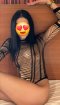 ⚜️GFE⚜️  - Снимка 1