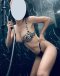 Come to something 100% authentic - Снимка 2