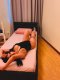 30 min  50€  - Снимка 0