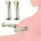 Set of small nipple vacuums - Снимка 3