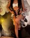 Federos +ball licking +French without condom 40lv promo🔞❌ - Снимка 11