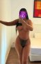 Come fuck me.  - Снимка 0