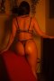 Mulata:Venezuela:Massage Erotic:No sex - Снимка 9
