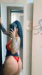 naughty Vanessa  - Снимка 8