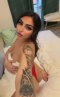 VIP Escort ☆☆Тук съм да ти Доставя Удоволствие ☆☆ - Снимка 1
