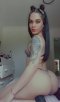 Active♥️ Passive♥️ Trans♥️ Lady - Снимка 12