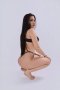 Mira I love sex on Max👄🤤 - Снимка 0