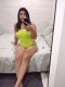 Нова секси дама при вас посештавам и адреси хотели 24/7💋  - Снимка 1